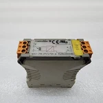 Weidmuller Was1 Cma Lp1/5/10a Ac 8528650000-06. Fixed Price $63.75.