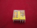 Finder Relay Type 40.61 Lot Of 6. Fixed Price $299.99.