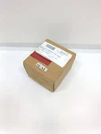 New Allen Bradley 440r-g23110 Guard Master Safety Relay Msr124rt , V6#48. Fixed Price $229.00.