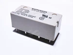 St2-l2-dc9v Ar22259 Matsushita Pcb Relay 9vdc Dpst-no 8a 250vac 2 Coil Latching. Fixed Price $18.80.