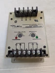 Time Mark Model A2644 Power Monitor 120vac 30/60hz. Fixed Price $27.99.