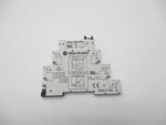 Allen Bradley 700-hlt1z12 Ser. A Nsnp. Fixed Price $20.00.