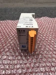Eaton Monitoring Relay D64rp18. Fixed Price $1700.00.