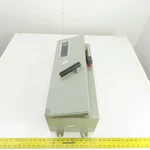Allen Bradley 512-bjb-6-24 Size 1 Combination Starter 120v Controls 10hp 600v. Fixed Price $124.21.