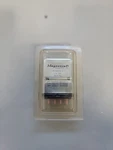 W97acpx-3 Magnecraft 25a Dpdt Coil 115vac Plug-in Power Relay. Fixed Price $179.99.
