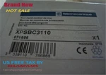 New 1pcs Xpsbc3110 Schneider Plc Module Hc. Fixed Price $217.68.