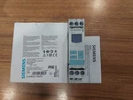 Siemens , 3ug4632-1aw30 3ug4632 3ug. Fixed Price $150.00.