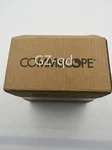 Commscope Category 6 Gigabit Network Jack Module Rj45cat6 Mgs400-262 Box Of 25. Fixed Price $48.50.