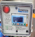 New Crouzet Millenium 3 Cd12 Plc Smart Programmable Logic Controller System. Fixed Price $1500.00.