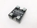 New Opto 22 575d45-12 Solid State Relay 3-32vdc Control - No Box. Fixed Price $35.00.