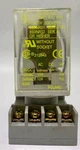 Square D 8501-kp12p14-v20 / 8501nr51. Fixed Price $65.00.