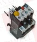Eaton Corporation Zb32-6 / Zb326 (used). Fixed Price $80.67.