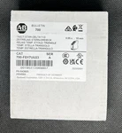 Allen-bradley 700-fsy7uu23 24-48v Dc. Fixed Price $104.87.