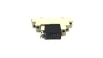 Omron Relay & Socket G3r-odx02sn-utu Nos. Fixed Price $61.75.