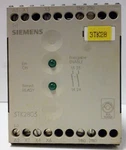 Siemens 3tk2803-0bb4 Safety Relay. Fixed Price $168.68.