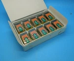 Idec Ru4s-d24 10pcs Set. Fixed Price $151.13.