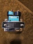 Durakool Bf2-7056 Relay General Contacts. Fixed Price $351.12.