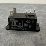 Te Connectivity/potter&brumfield T92s11d22-24 Power Relay 24vdc New. Fixed Price $19.99.