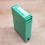 Centrotherm 001844 Voltmon Relay, 24v - Used. Fixed Price $47.49.