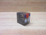 Schrack Pt270024 Te Connectivity Relay. Fixed Price $13.77.
