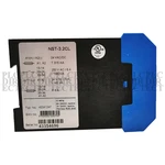 New Duelco Nst-3.2cl Safety Relay. Fixed Price $229.09.