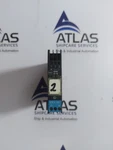 Stahl Icspak 9250-01-10 Relay Repeater 24vdc 250vac 4a 100va. Fixed Price $134.00.