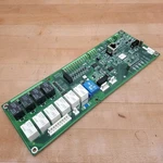 Yaskawa Electric Ue-11z001-xxxx R1 Circuit Board W/ Omron G5le-1 & G5le-1-e. Fixed Price $332.49.