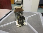 Square D Timing Relay 9050a0100 600v 480v Coil Used. Fixed Price $100.00.
