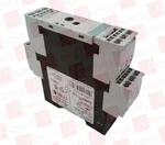 Siemens 3rs1000-2ck10 / 3rs10002ck10 (new In Box). Fixed Price $343.59.