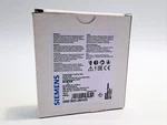 Siemens Sirius 3rs1800-2bw00 Coupling Relay. Fixed Price $39.52.
