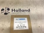 Telemecanique Contactor, Lc1d096bd, 24vdc, Nos, Lg-4596. Fixed Price $75.00.