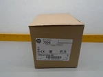 New Old Stock 700s-cf440ejbc Allen Bradley Safety Relay 24vdc Coil N110. Fixed Price $149.00.
