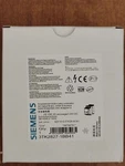 1pc New 3tk2827-1bb41 Siemens 3tk28271bb41 Safety Relay. Fixed Price $448.50.