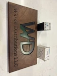 Siemens 3rh1122-1jb40 Control Relay Brand New Never Used. Fixed Price $51.09.