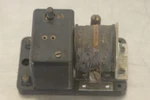 General Electric Ge Ic2824-34h Overload Relay Control. Fixed Price $85.00.