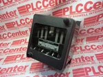 General Electric 12hfa51a44h / (new In Box). Fixed Price $241.59.