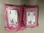 Aci A/an-r2 Room Sensor 10k Type Iii White. Fixed Price $30.00.
