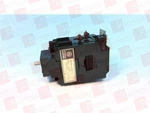 General Electric Cr120bp04022 / (new In Box). Fixed Price $51.16.