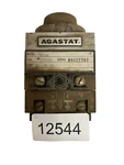 Agastat 7012ak Timing Relay 120v 60hz 1-300sec. Fixed Price $24.99.
