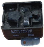 White Rodgers/rbm / Essex 128146-1613mk Copeland 040-0001-01-3 Relay A5b4. Fixed Price $29.99.