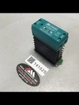 Continental Industries Solid State Relay Rvda/6v25/d04 Used #141525. Fixed Price $60.00.