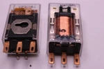 3pcs Relay No673 Siemens V23016-c0005-a101 12vdc 1 Changer. Fixed Price $22.94.