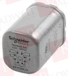 Schneider Electric 750xbxh-24d / 750xbxh24d (used). Fixed Price $156.46.