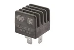 Hella 931774031 Wiper Blade Multi Purpose Relay Relays. Fixed Price $75.17.
