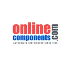 Atc Diversified Electronics,cmi-120-ase-20,safety Relays. Fixed Price $583.33.