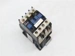 Telemecanique Lc1 D09 10 Lc1d0910 Contactor 30 Days Warranty Expedited Shipping. Fixed Price $25.00.