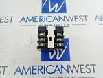 General Electric Cr120a02022aa Industrial Relay 300 Volt 10a 110-120v. Fixed Price $69.98.