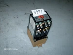 Allen Bradley Ac Relay 700-pk400a2 Direct Drive. Fixed Price $150.00.