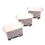 Lot Of 3 Omron G7l-2a-tubj-cb-dc24 Relays, Dpst-no, 6-pin, 25a Max, 24vdc Coil. Fixed Price $35.00.