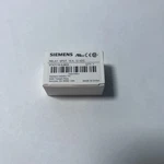 Siemens 3tx7110-5jb03 Relay. Fixed Price $317.35.
